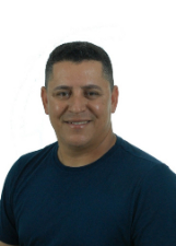 Foto de CICERO BELARMINO DOS SANTOS