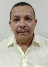 Foto de JUVENAL MARTINS DA SILVA