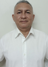 Foto de Gilberto Vieira de Melo