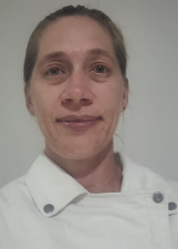 Foto de SILVANA REGINA RIZZOTTO