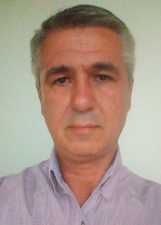 Foto de Clovis Antonio de Paula