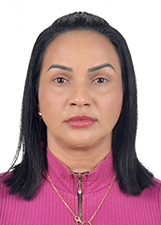 Foto de Jania Xavier