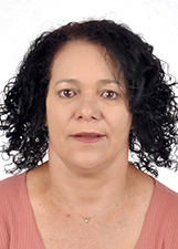 Foto de Alzira da Silva Alencar