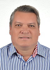 Foto de AMILCAR DE BARROS SILVA
