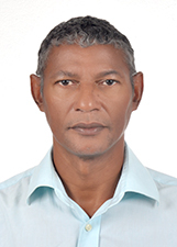 Foto de Wilson Soares da Silva