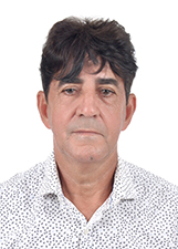 Foto de Ademir de Souza