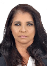 Foto de Edna da Silva