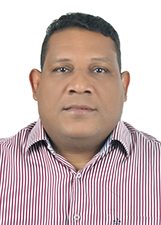 Foto de Edvaldo Luiz Almeida Leite
