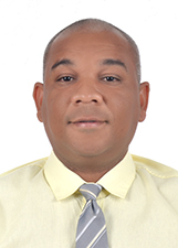 Foto de Marcelo Conceição da Silva