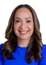 Foto de MARCIA BATISTA AMARAL