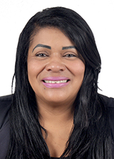 Foto de REGINA MARCIA MONTEIRO