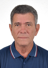 Foto de Carlos Henrique da Silva