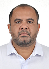 Foto de EMERSON CEZAR DE CAMPOS MAGALHÃES