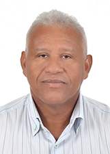 Foto de Luiz Carlos da Silva