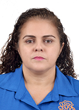 Foto de Eliani Silveira Viana