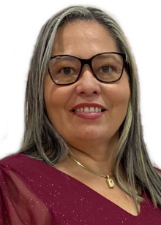Foto de Helena Taques dos Santos