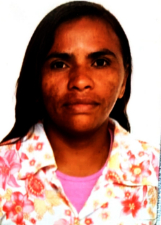 Foto de Lucinete Maria de Jesus de Oliveira