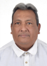Foto de Augusto Cesar da Costa