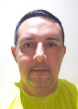 Foto de Carlos Hortencio da Silva Maciel