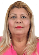 Foto de Erismar da Silva Martins