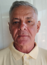 Foto de Jose Aparecido da Silva