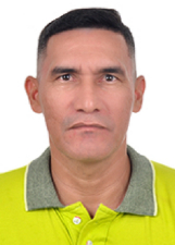 Foto de Joemir Lemes Ferreira