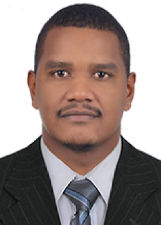 Foto de Marcos Antonio da Conceicao