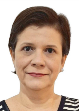 Foto de Patricia Erika Carvalho Nunes e Araujo