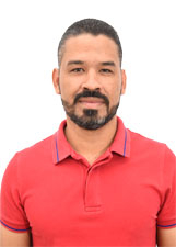 Foto de JOSIEL SOARES MARTINS