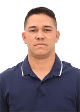 Foto de EMERSON ALVES RIBEIRO