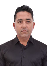 Foto de Wellington Mota Braatz