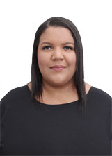 Foto de GEISYANI RODRIGUES DOS SANTOS