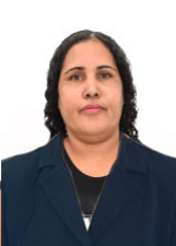 Foto de PAULA ADILENE LIMA DE ALMEIDA