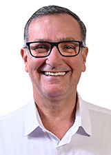 Foto de Layr Mota da Silva