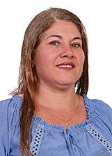 Foto de EDNAMAR MARCELINO NEVES SANTOS