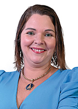 Foto de ADRIANA RIBEIRO