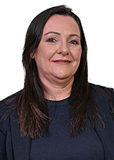 Foto de MARILENE MOTA DA SILVA SANTOS