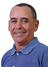 Foto de ÉDER FERNANDO DO PRADO