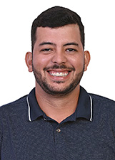 Foto de JOSE LUCAS DA SILVA