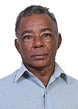 Foto de Marcos Leite de Oliveira