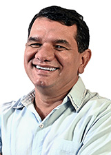 Foto de Rugle Ferreira de Amurim