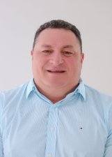 Foto de JOSÉ SALUSTIANO DE SOUZA NETO