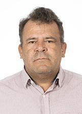Foto de ROBERTO ISAIAS FERREIRA FRANÇA