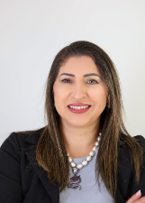 Foto de VIVIANE SOARES FREITAS SOUZA