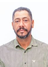 Foto de ADMILSON VICENTE PEREIRA