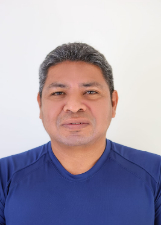 Foto de KLEITON RODRIGUES OWAIGA