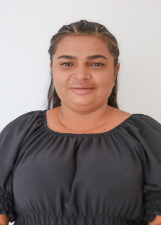 Foto de LEONORA CARLOS ASSUNÇÃO