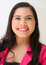 Foto de CARLA CRISTINA ANTUNES DA SILVA
