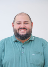 Foto de WESLEY JESUS BALBINO SOUSA
