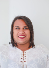 Foto de POLLYANA SOUZA DIAS